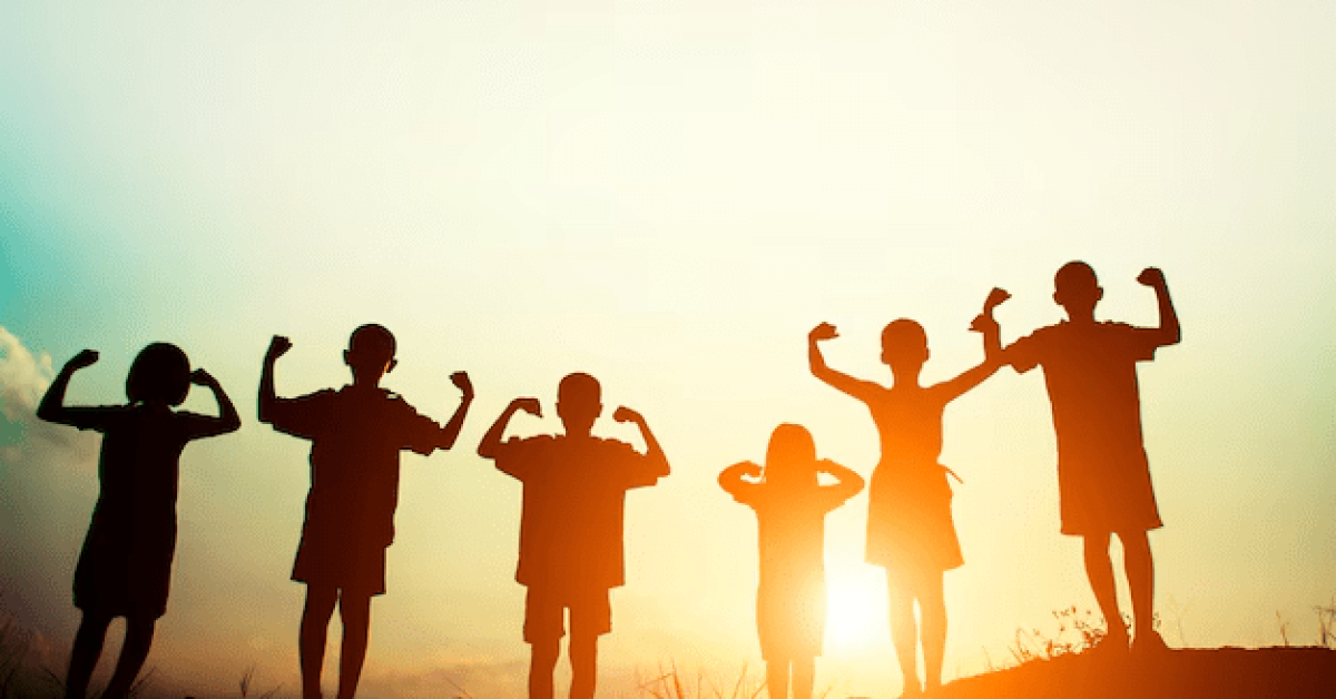 Adverse Childhood Experiences