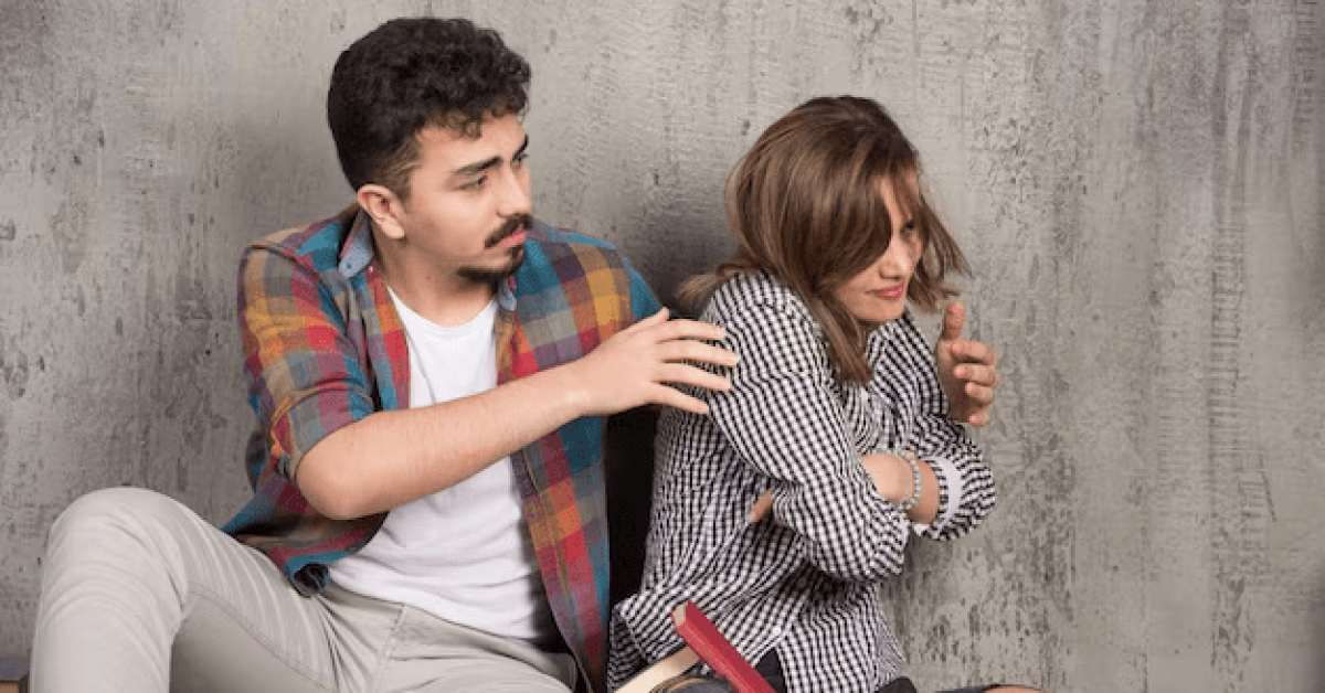Assisting An Alcoholic Parent