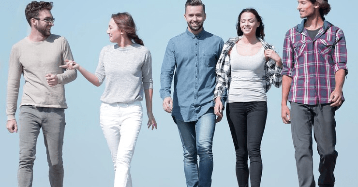 Avoiding Relapse After Treatment