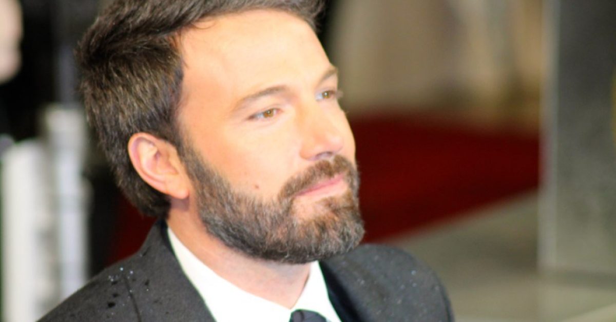 Ben-Afflecks-Battle-With-Alcoholism