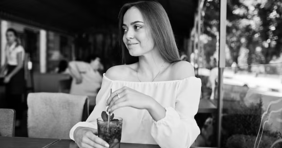 Cancers Linked to Alcohol Use