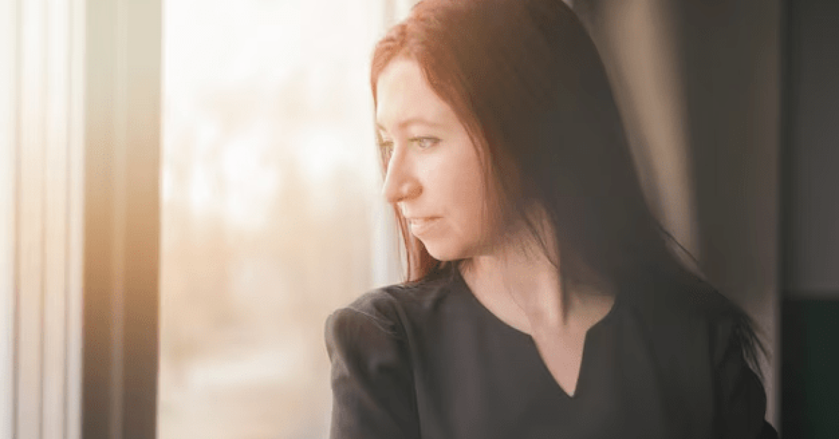Causes, Effects, and Consequences of Substance Abuse in Women