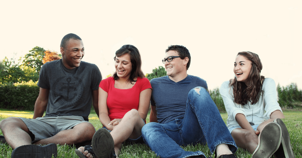 Choosing the Right Drug and Alcohol Addiction Treatment
