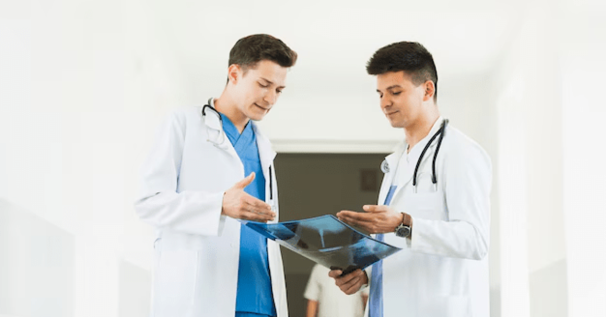 Co-Occurring Disorders and Rehabilitation in Indiana