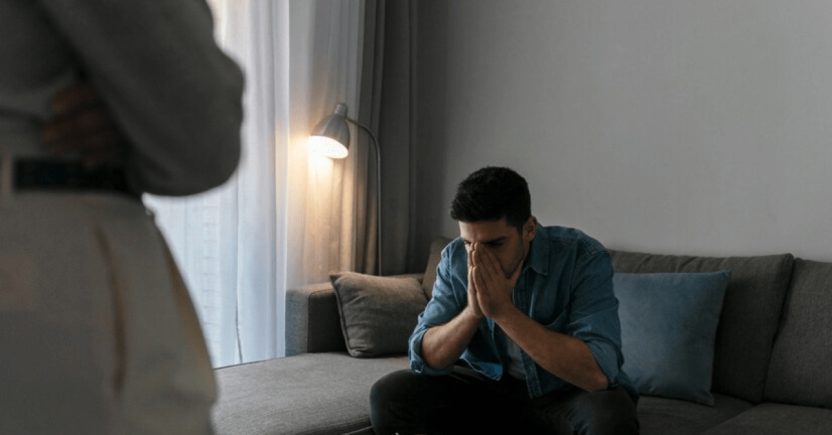 Comprehensive Guide to Mental Health Strategies