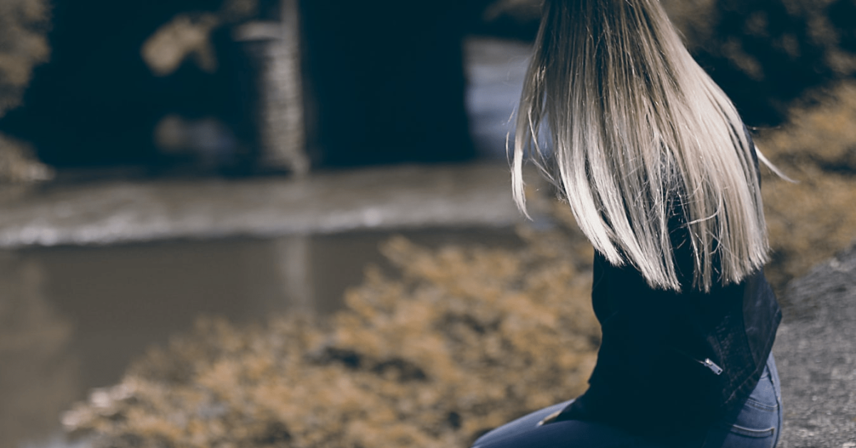 Differences Between Alcoholics Anonymous and SMART Recovery