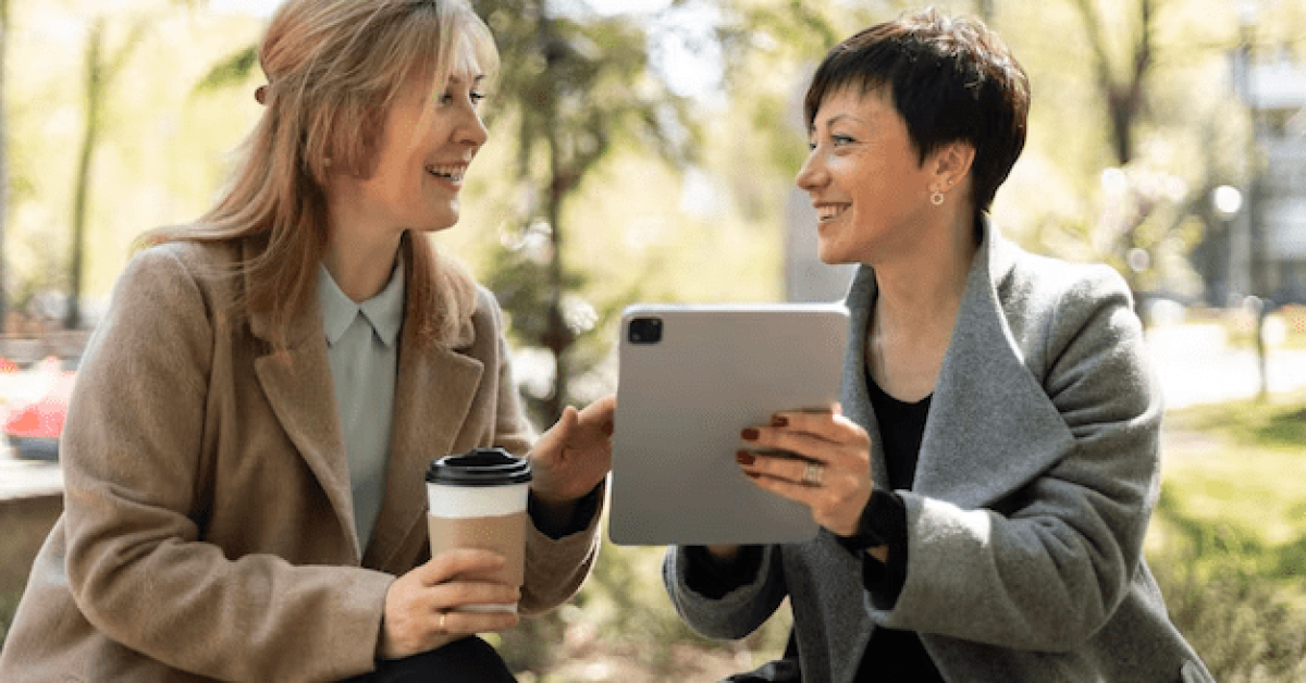 Disclosing Your Addiction to Your Employer