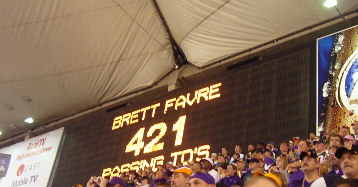 Dlz28 at English Wikipedia, Public domain, via Wikimedia Commons