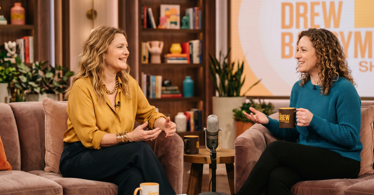 Drew-Barrymore-Sobriety-Finding-Strength-in-Quiet-Recovery.png