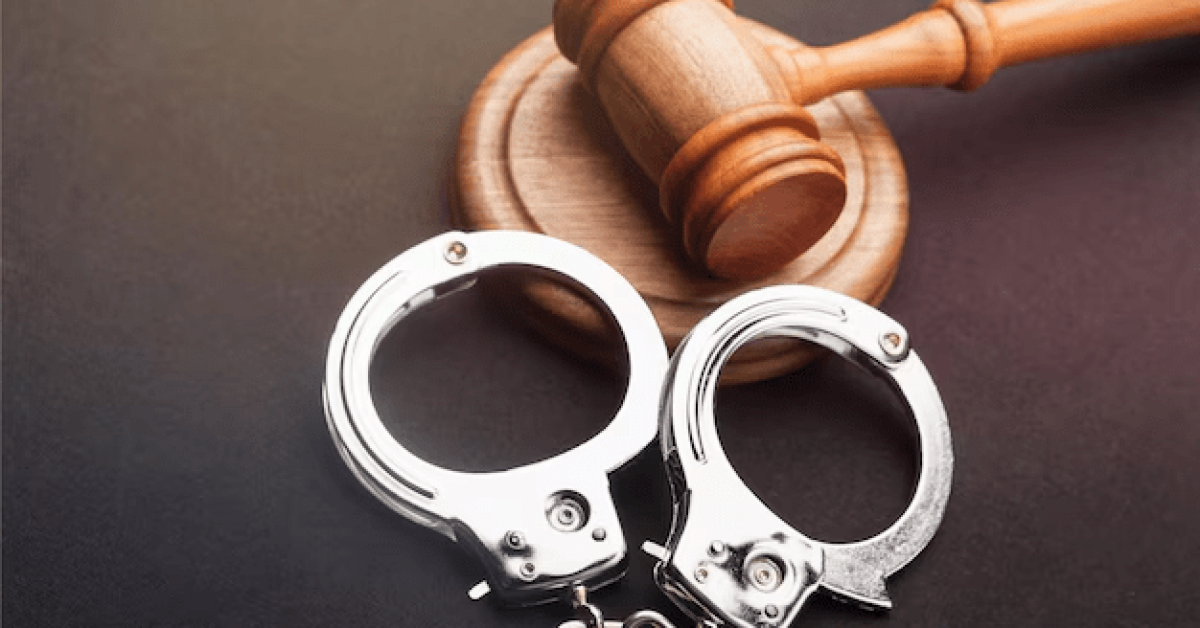 Drug Rehabilitation vs. Incarceration