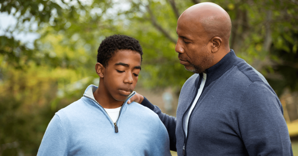 Effective Co-Parenting Strategies for Managing Alcoholism