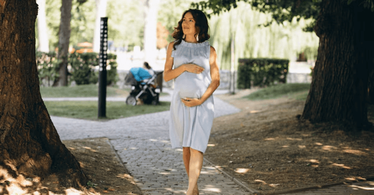 Effects of Marijuana Use During Pregnancy