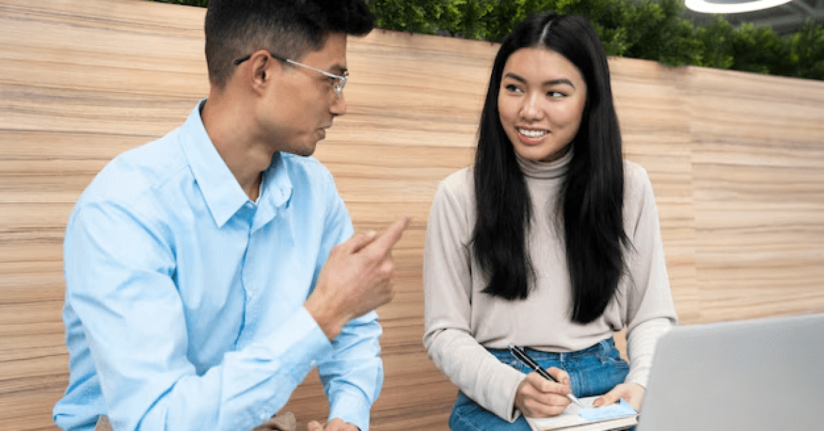 Engaging an Intervention Specialist