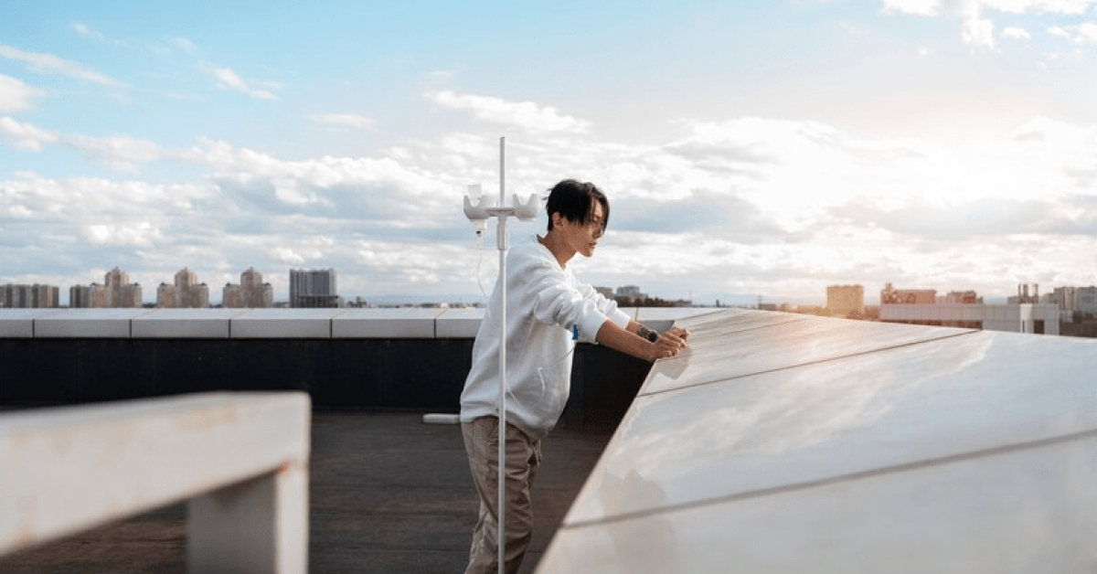 Everything You Need to Know About Alcohol Rehabilitation