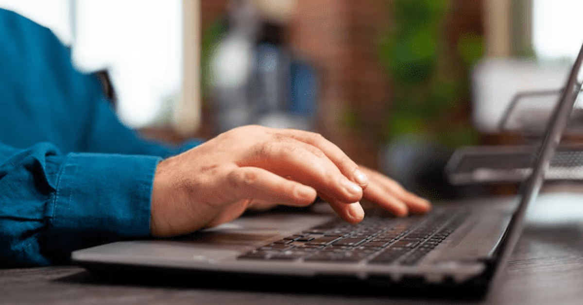 Exploring the Dark Web Drug Trade