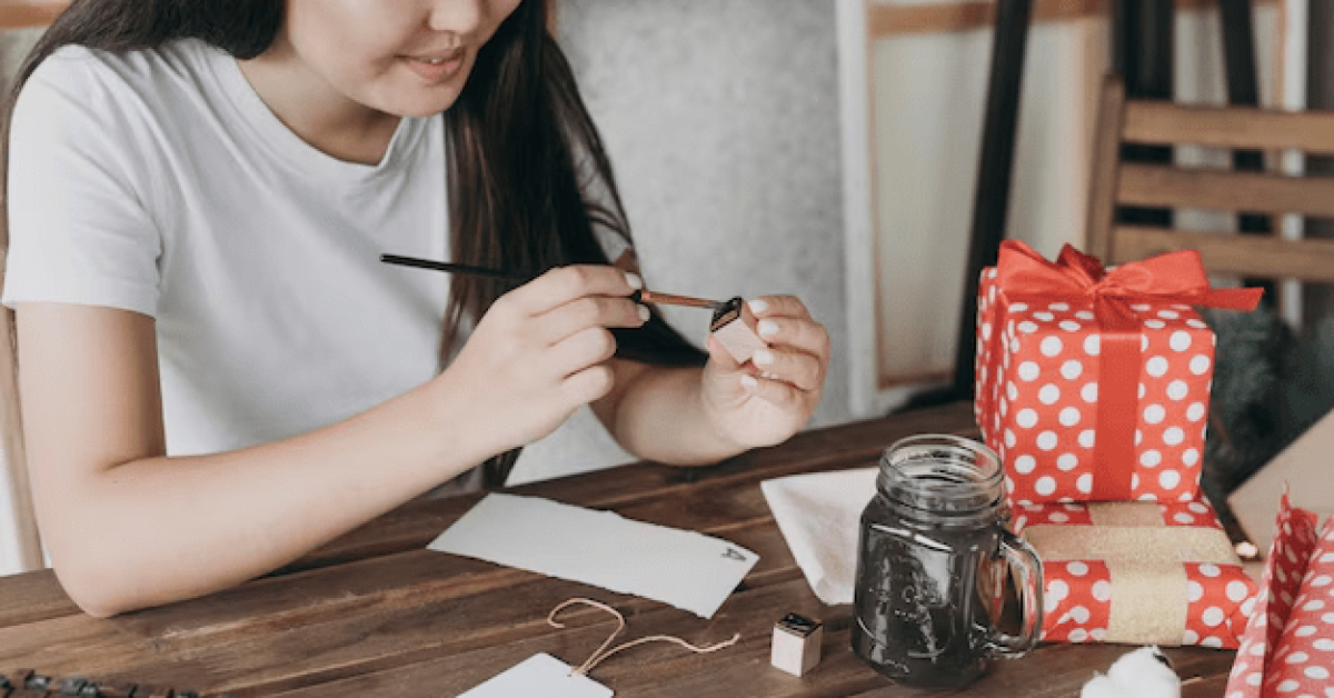 Gift Ideas for Someone Living a Sober Lifestyle