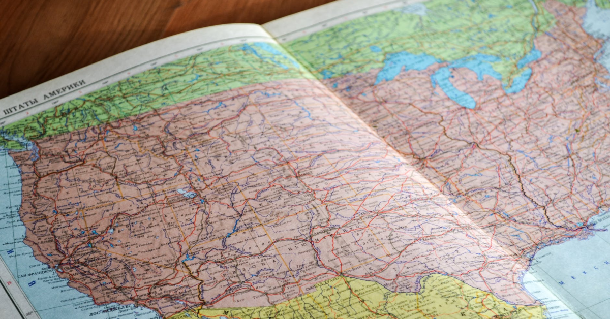 Going the Extra Mile to Find the Perfect Rehab Center