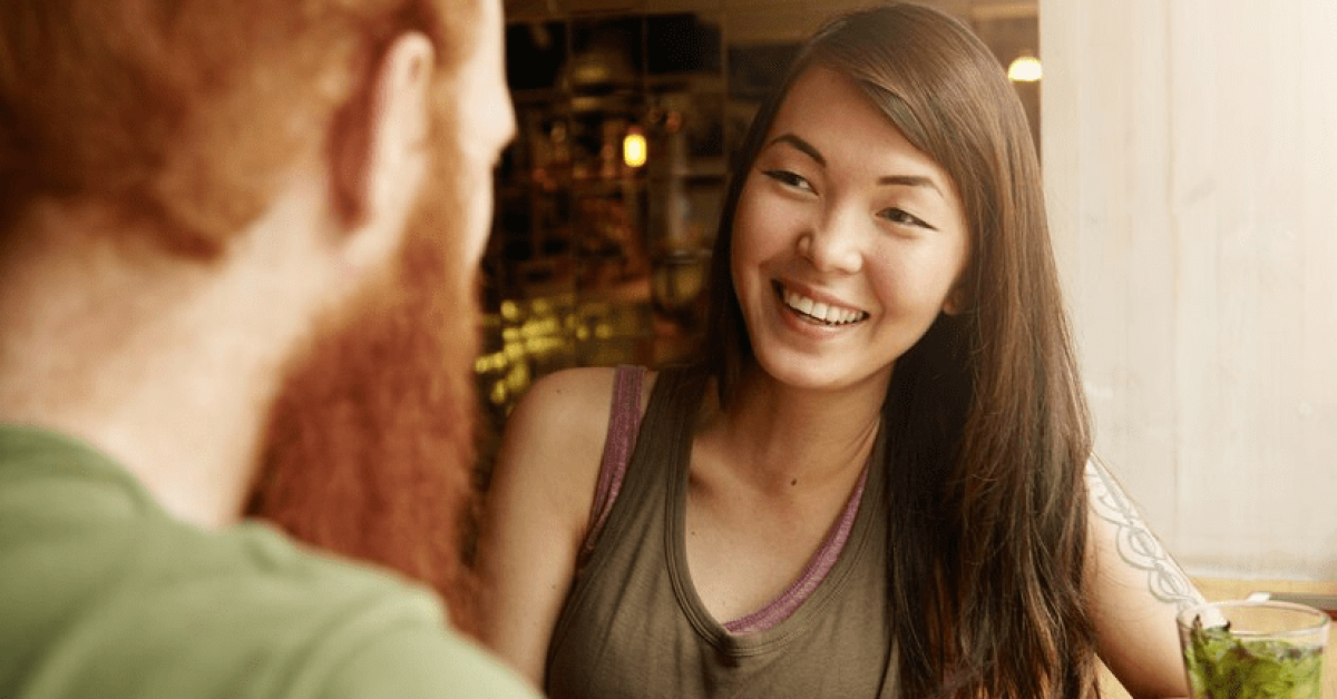 Helping a Loved One Navigate Medication-Assisted Recovery