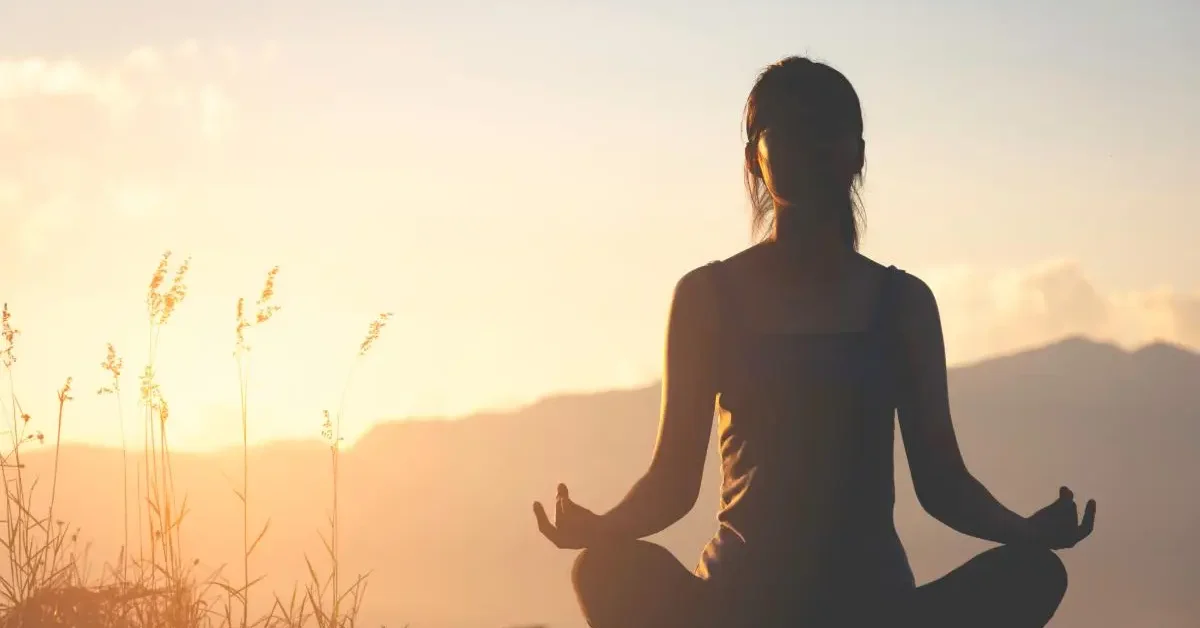 Holistic Approaches in Addiction Treatment