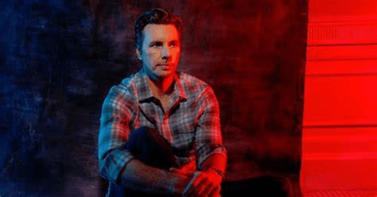 How Dax Shepard Demonstrates That Sobriety Looks Different for Everyone