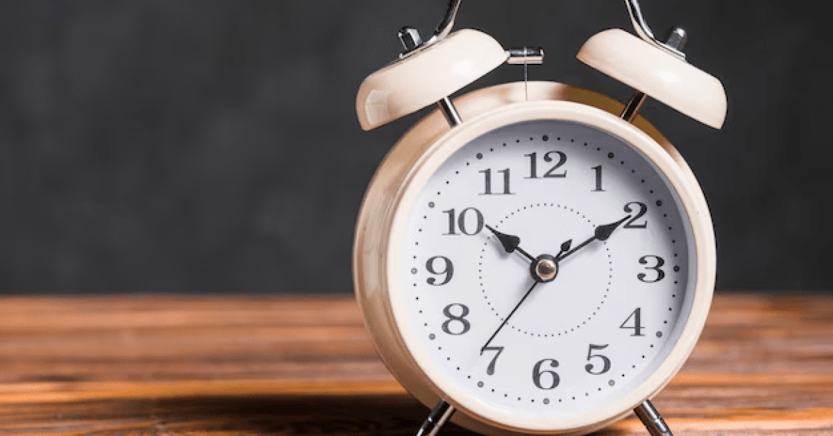How Long Marijuana Remains in Your System
