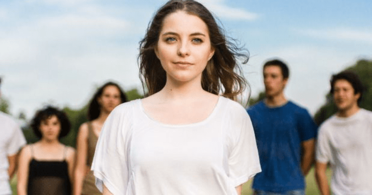How SMART Recovery Involves Loved Ones in the Recovery Process