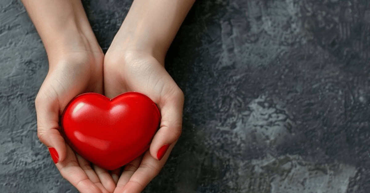 How Suboxone Can Save the Life of Someone Struggling with Addiction