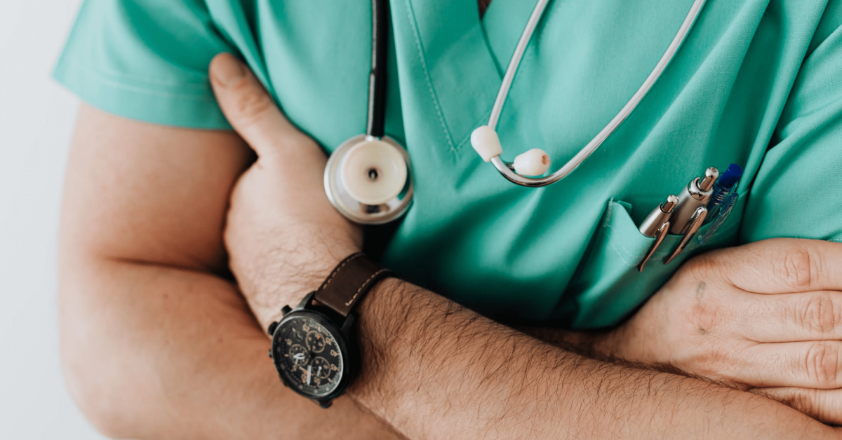 How to Find Effective Heroin Treatment