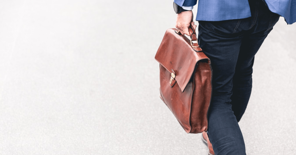 How to Manage Work While Undergoing Rehab