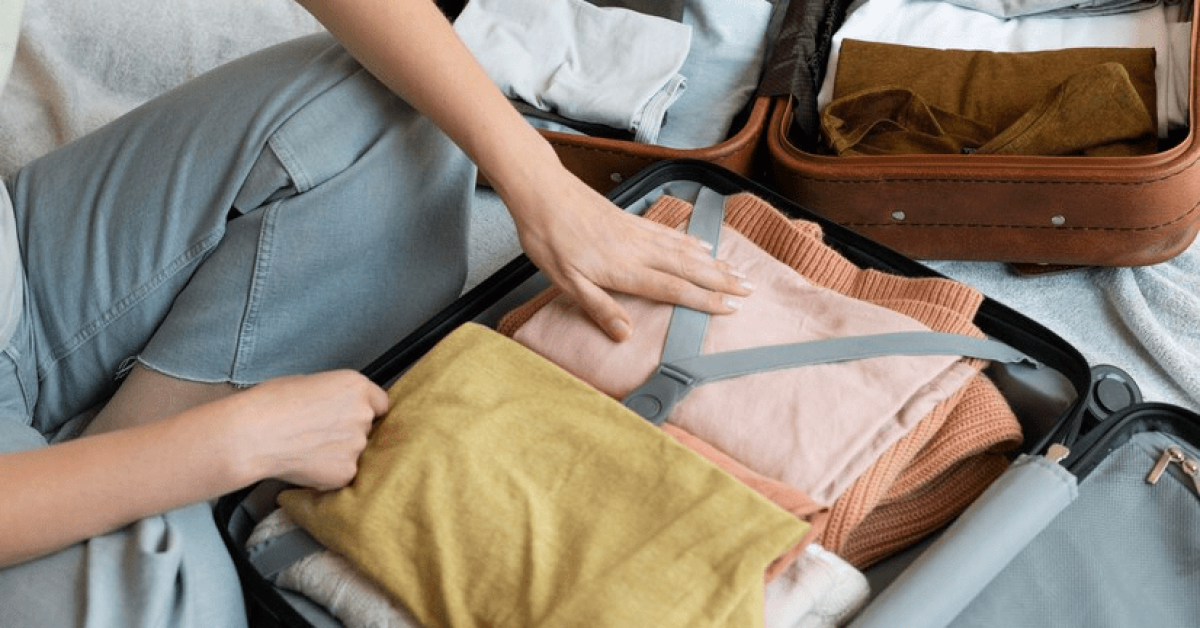 How to Prepare for Inpatient Drug and Alcohol Rehab
