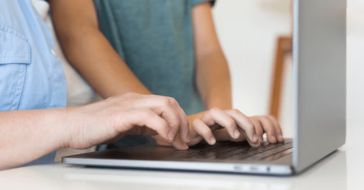 Identifying Signs of Addiction in Colleagues