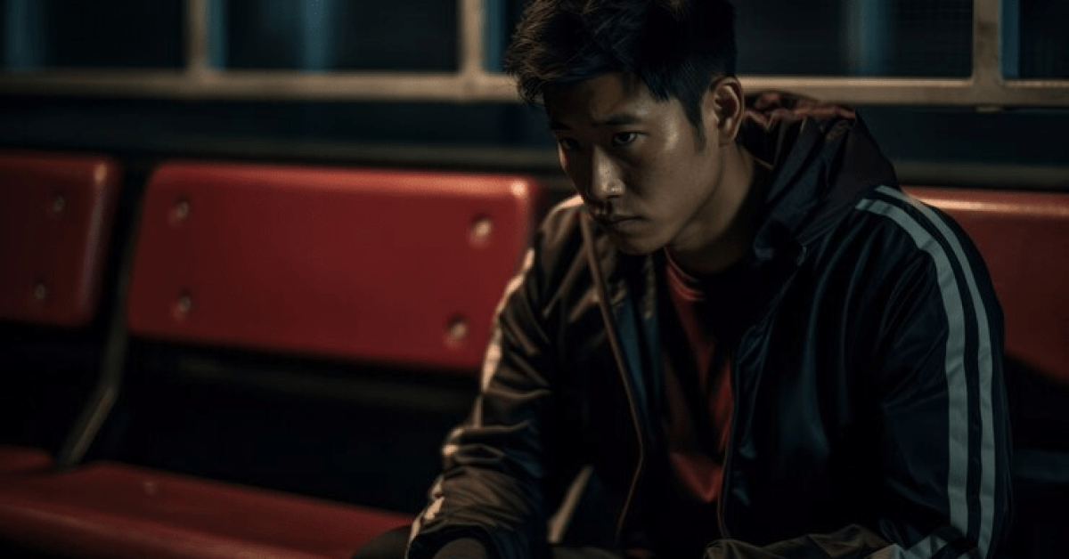 Is Addiction Considered a Disease Is Addiction Considered a Disease