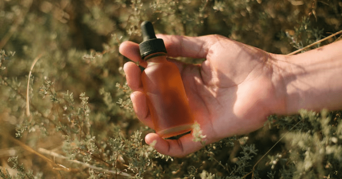 Is CBD for Addiction Recovery Safe?