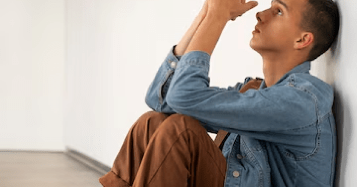 Junk Food - More Than Just an Addiction Problem