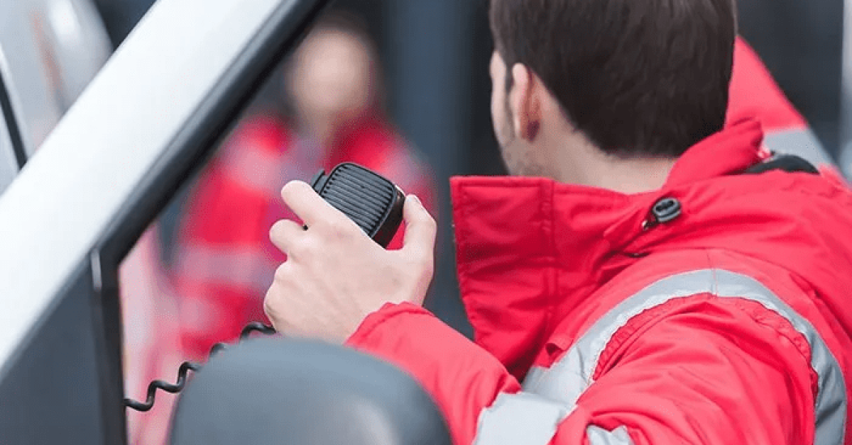 Linking Addiction and Veterans' Mental Health