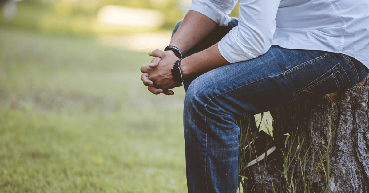 Managing a Grown Child Struggling with Addiction
