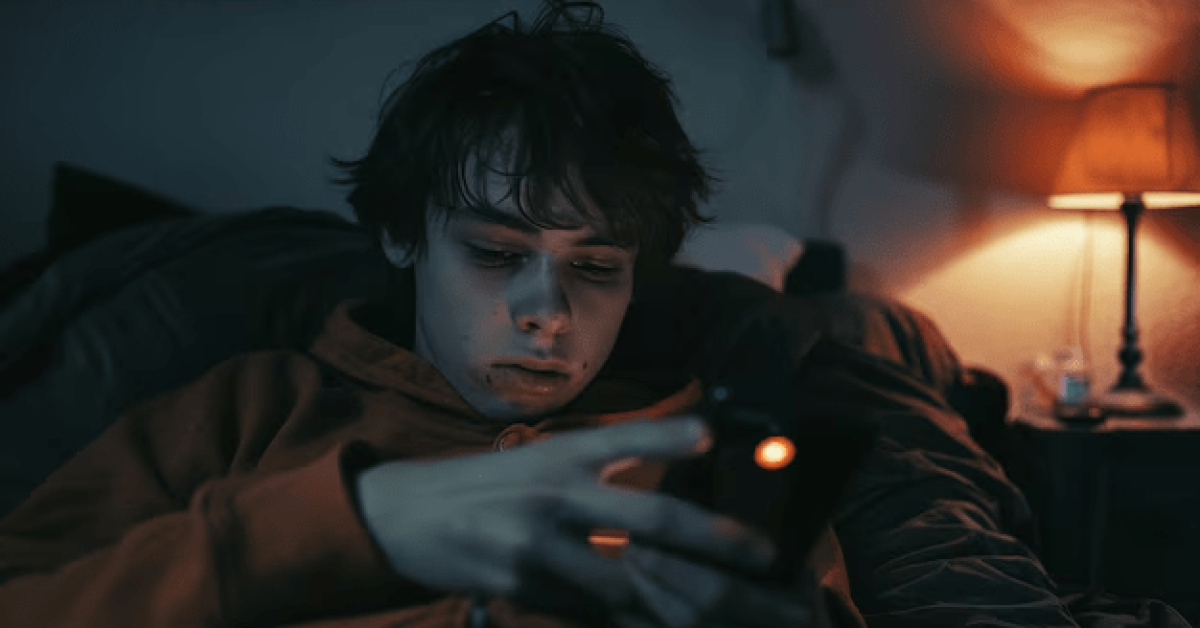Methamphetamine Addiction and Rehabilitation in Indiana