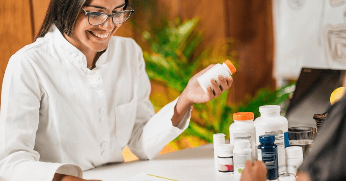 Navigating the Challenges of Medication-Assisted Treatment