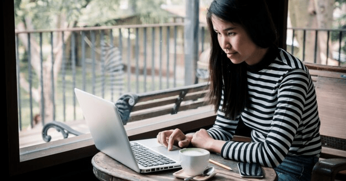 Online Support for Alcoholism