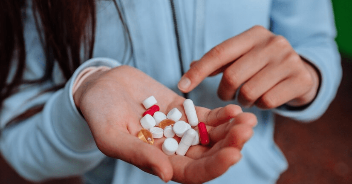 Opioid Use Beyond the United States