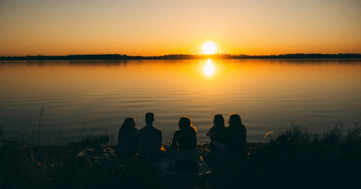 Optimizing Your Experience in IOP Group Therapy