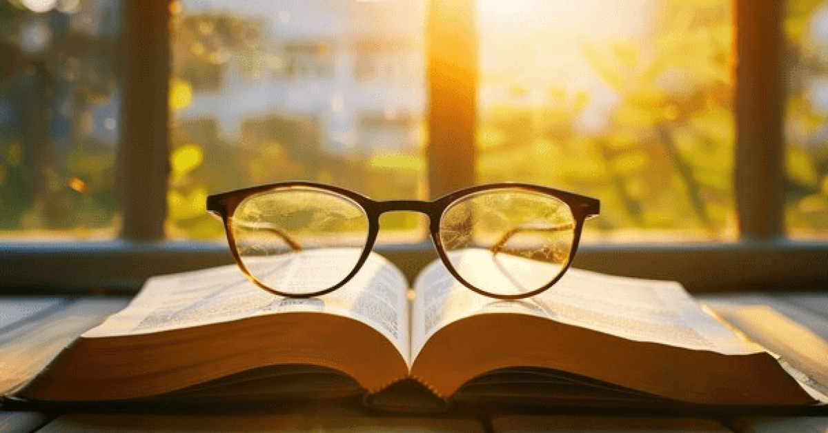 Poems About Heroin Addiction to Read During Inpatient Rehab