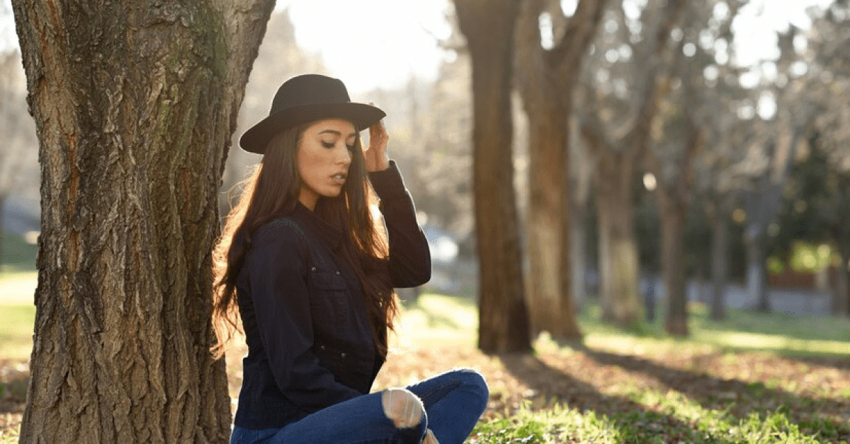 Preventing Relapse Following Inpatient Alcohol Rehab Preventing Relapse Following Inpatient Alcohol Rehab
