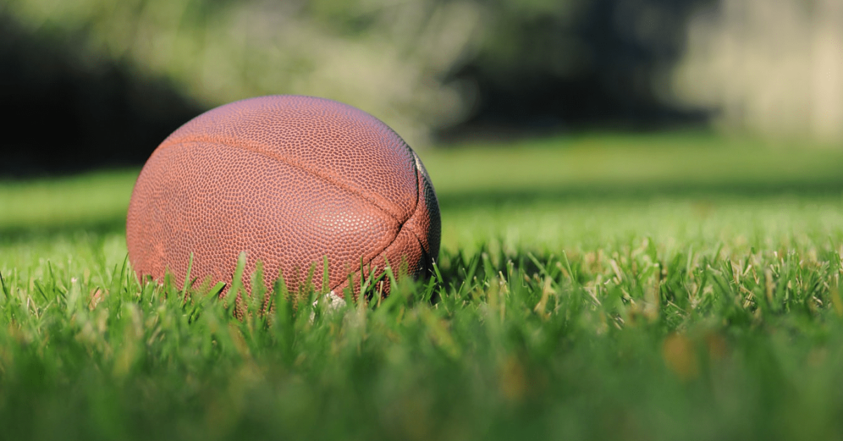 Recovery Journey of Darren Waller