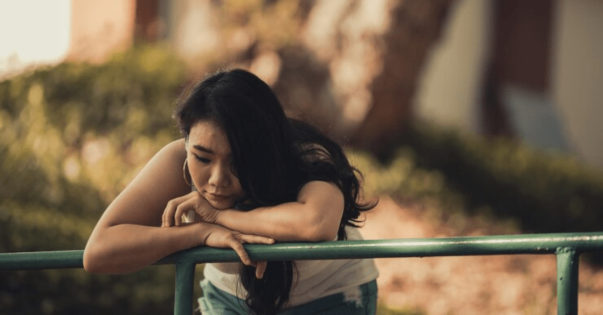 Releasing Toxic Relationships After Rehabilitation Releasing Toxic Relationships After Rehabilitation