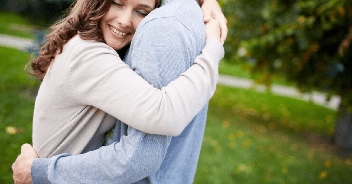 Self-Forgiveness and Forgiving Others in Recovery