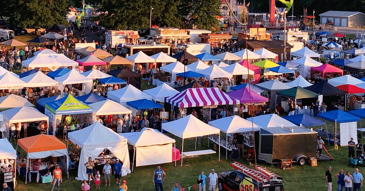 Sellersburg Southern Indiana Festival Sellersburg Southern Indiana Festival