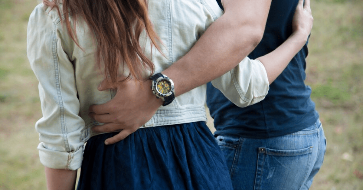 Short Term vs. Long Term Drug Rehab