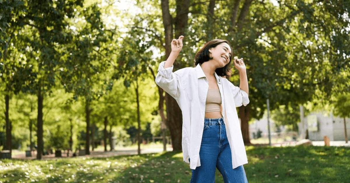 Overcome Addiction for Better Health in Indiana