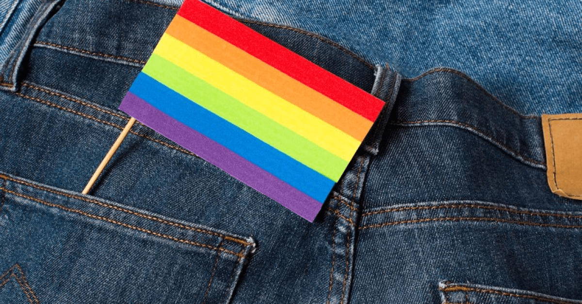 Substance Abuse Among Transgender Individuals